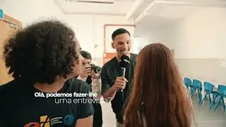 Fazer do Presente um Passo para o Futuro &ndash; Oferta ETEO 25/26