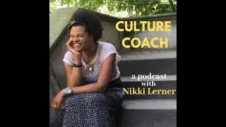 Culture Coach #124: Don't Follow the Rules