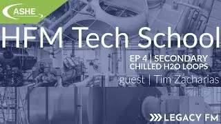 HFM Tech School EP4