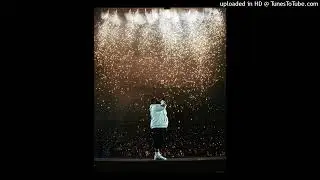 [FREE] (SAMPLE) Rod Wave Sample Type Beat - 
