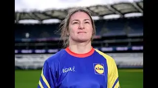 Katie Taylor reveals that 2026 is likely to be her last year as a boxer