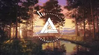 Babies - Kyle (feat. Alessia Cara)
