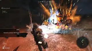 Ghost Recon Wildlands Fallen Ghosts Co-Op 80 (ft.  ⁨@WqeV1 )