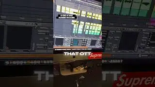 10 years of vocal recording tips #producer #recordingvocals #ableton #edm #hiphop
