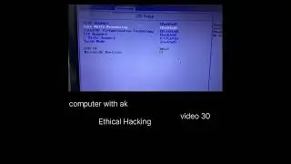 Kali ko computer me kese chalate hai @computerwithak #viral #trending #trendingshorts