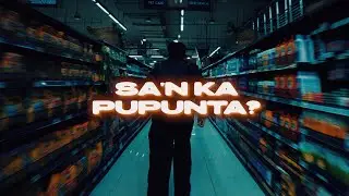 The Dawn - Sa’n Ka Pupunta? (Official Music Video)