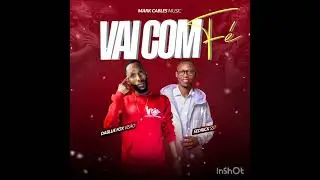 VAI COM F&Eacute; TROPA-Mark Cables ft Da blue Fox Vis&atilde;👀 A&iacute;👉 & @sedricksstJ&Aacute; EST&Aacute; DISPON&Iacute;VEL OFICIALMENTE&radic;