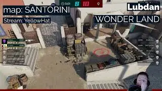 Pavlov VRML Season 9 Weeks 5 & 6