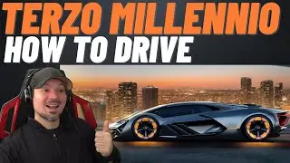 CSR2 Terzo Mellinneo Shift Tune Review | Stage 5 & Stage 6 | Live Racing Setup