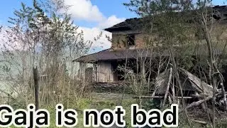 Послушайте мою песню ##viral day of Rx pustay life