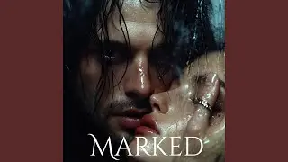 Marked