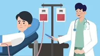 RMS Omega & Zebra Technologies Healthcare Solutions