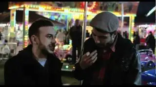 WEEKEND Clip - 