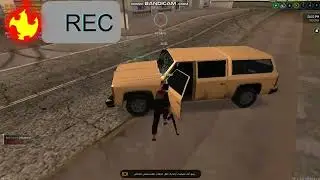فيديو جلد وناسه تايم حياه واقعيه 