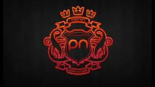 Raheem Ft Dope-D & Young Sabro & Mc Aklaz & Schizofrene - Don't you fuck with us ( Penn Connection )