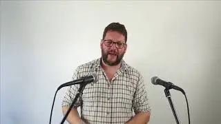 River Church Aberdeen Live Stream