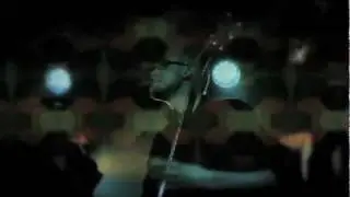 PHWG - EPK