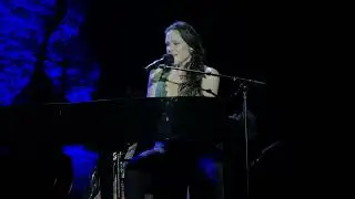 Beth Hart-“I Need A Hero”-4/22/25-The Patchogue Theatre-Patchogue, NY