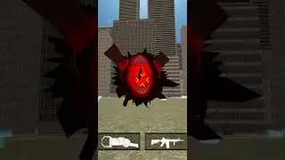 NEW UPDATE VERSION 5.9.3 IN NEXTBOTS IN PLAYGROUND MOD #sprunki #mrsun #update