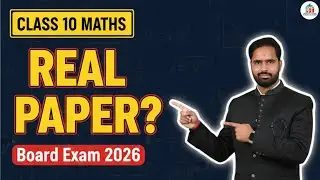 practice question of mathematics of board exam class 10th