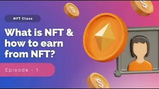 TOP 10 BEST NFT,s to BUY IN 2022