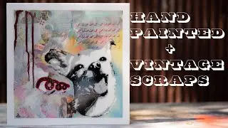 Creature of Habit - Custom Portraits