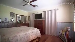 3 RURAL PROPERTIES FOR SALE IN OLDBURY, WA