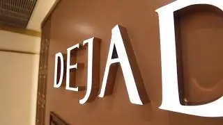 DEJADE Lee Garden Two
