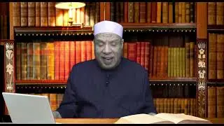 أكل اللحوم التى تباع فى أسواق أمريكا العامة/الثلاثاء(6-10-2020م)فتاوىعلي الهواء مباشرة