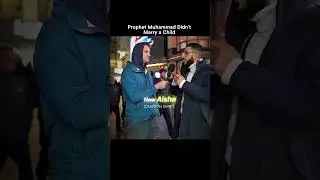 Prove it within 60 seconds #islam #muslim #islamic #allah #fyp #shorts #islamicshorts #islamicvideo