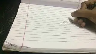 How to draw hammer and sickle 2.0