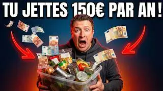 Du miel de 3000 ans encore bon - La vérité qu'on te cache