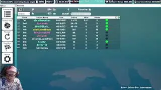 gatogato @ twitch.tv/gatogato
