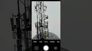 realme 12 Pro Plus camera  zoom test 😲😲