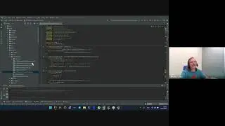HKTN-23-T-21 Automatic Test Scope detection for CMake projects