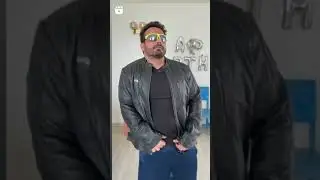 DHOOM 4 ft. flying beast