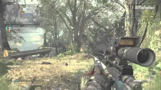 High Ezrt | Darth [D3] Daytage 1 #D3