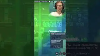 Кислород из сглазиков #oxygennotincluded