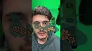 Helicopter puzzle 🚁 #tiktokgame