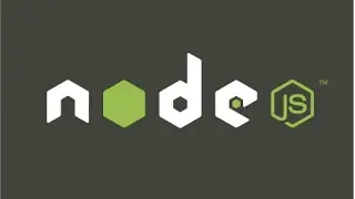 Node.js Tutorial #5 - Creating modules