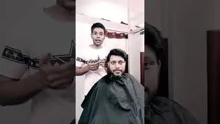 Delhi hair wig.. #nicehairwig