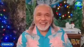 FRANK26...12-12-25....TAX CODES