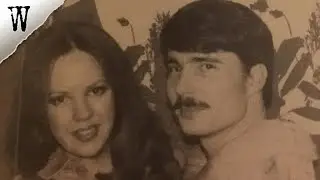 How a Psychic Exposed This Husband&rsquo;s Deadly Secret