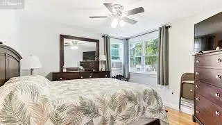 9 Gail Rd, Lynn MA 01904, USA
