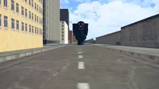 Skibidi Showdown - Episódio 05