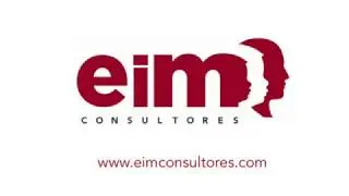 Resumen del Curso 2017-18  EIM Consultores