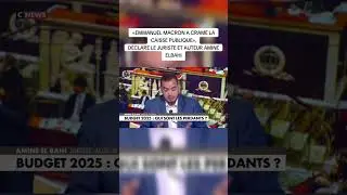 ASPA pour les fain&eacute;ants.   &Ccedil;a  en dit long ........sur les 