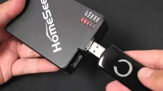 Home Automation Starter Kit (Smart House) | Discount-Low-Voltage