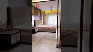 Best Curtain shop in Pune #interiordesign #homedecor #home #interior #customizedcurtain