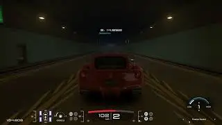 Assetto Corsa Sound Mod | Ferrari F12 Armytrix Aftermarket Exhaust Preview 1